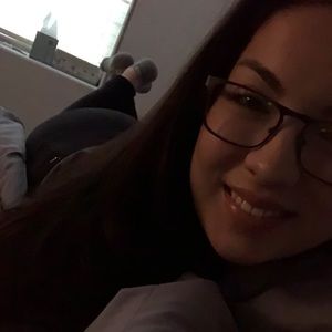 Meet your Posher, Bryanna